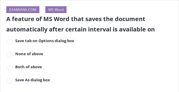 how much does ms word cost how much does ms word cost
