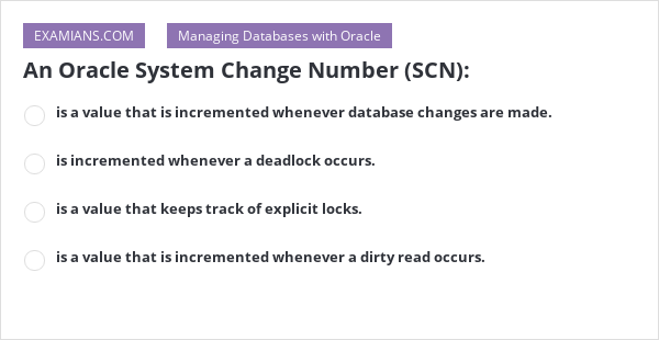 oracle change text to number